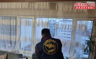 Artvin merkezli nitelikli dolandırıcılık operasyonunda 5 şüpheli tutuklandı