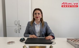 İftara lifli besinlerle başlamak tokluk süresini uzatıyor