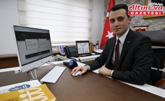 Osmanlı yardımlaşma geleneği zimem, artık dijital ortamda da yaşatılıyor