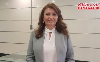 Yeditepe Üniversitesinden “Made in EU“ değerlendirmesi