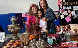 Cide'de “Tutum, Yatırım ve Türk Malları Haftası“ kutlandı