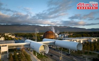 Düzce Üniversitesinden kısa kısa