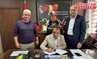 Hanönü Belediyesi'nden işçilere bayram ikramiyesi