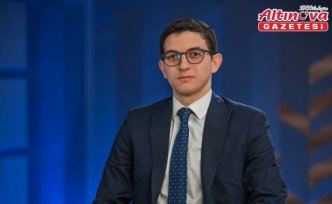 İran'da etnik ve mezhepsel ayrımcılık tartışmaları, ulusal güvenlik bağlamında derinleşiyor