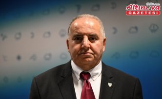 Yurt genelinde hafta ortasından itibaren sıcaklıklar artacak