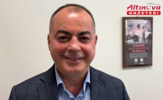 Bartın'da sigara tiryakileri aldıkları destekle “dumansız yaşam“a kavuşuyor