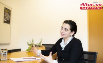 Kız çocuklarının ev içi iş yükü eğitim yaşamlarını olumsuz etkiliyor