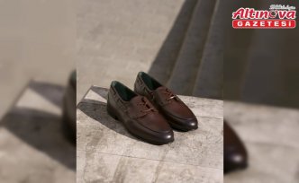 Divarese'de Büyük Kasım indirimleri başladı