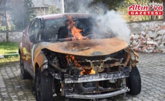 Espiye Meslek Yüksekokulu'nda tatbikat düzenlendi