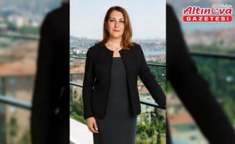Kibar Topluluğu'ndan tedarikçi sürdürülebilirliğinde dijital eğitim programı