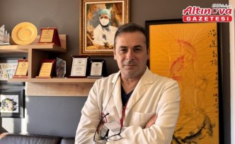 Kimyasal zehirlenmelere müdahalede 