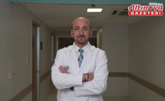 Kış sporlarında eksik ekipman yaralanma riskini artırıyor