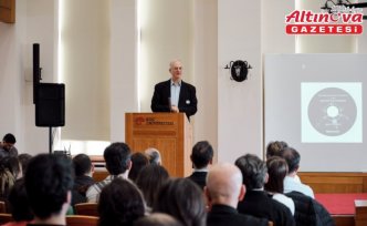 Kuantum Teknolojileri ve İnovasyonun Geleceği Zirvesi sona erdi