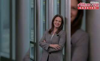 ÖRAV'dan öğretmenlere mesleki ve kişisel gelişim desteği