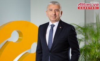 Turkcell ailelere yönelik kampanya başlattı