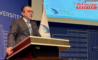 “Yüzyılın Konut Projesi“ depreme karşı yapı stokunun yenilenmesinde önemli rol oynuyor