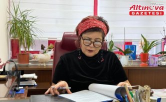 “Ağız şapırdatma“, “saat tıkırtısı“ gibi seslere aşırı duyarlılıkta tedavi şart