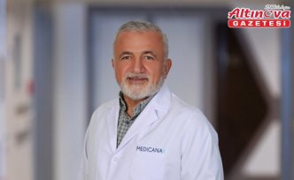 Guatrda erken teşhis tedavi sürecini kolaylaştırıyor