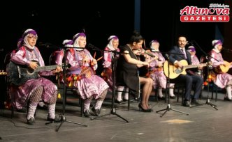 Karabük'te Dünya Engelliler Günü etkinliği düzenlendi