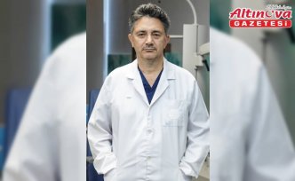 Sahte alkol gözde geri dönülmez hasarlara yol açabiliyor