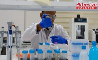 Samsun Teknopark AR-GE ve inovasyon odaklı çalışmalarıyla öne çıkıyor