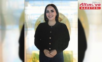 Siber zorbalık gençlerde kaygı ve benlik saygısında düşüşe yol açıyor