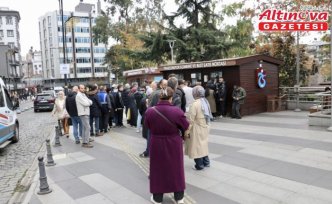 Trabzonspor-Beşiktaş maçının biletleri satışa çıktı