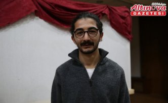 Üniversite öğrencilerinin ders ödevi “küçük kalplere“ dokundu