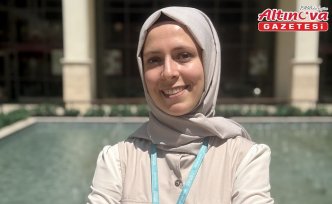 Uygun sıcaklıkta saklanmayan sokak lezzetleri gıda zehirlenmesine yol açabilir