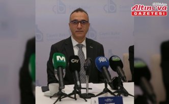 Çayeli Bakır İşletmeleri, yeni cevher kütlesiyle maden ömrünü 2036'ya kadar uzattı