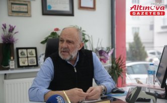 Kartalkaya'daki otel yangınında yakınlarını kaybedenlerin acısı yüreklerde tazeliğini koruyor