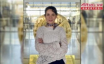 Öğrencilerin yapay zeka kullanma oranı yüzde 86'ya ulaştı