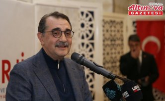 Rize'nin Çayeli ilçesi açıklarında petrol sondajı yapılacak