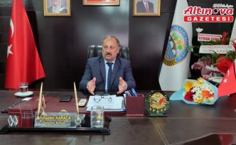 Salıpazarı'nda imar yolları açılıyor