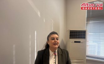 Tokat'ta yeni nesil habercilik için gazetecilere dron eğitimi veriliyor