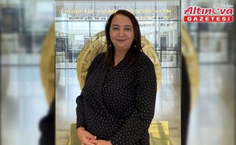 Üstün yetenekli çocuklara ilişkin yanlış inanışlar potansiyellerine engel olabilir