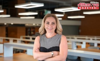 Yetersiz uyku ve işlenmiş gıdalar beyin sağlığını tehdit ediyor