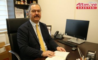 Çocuk ve gençleri sanal kumara çekmek için oyunlar “yem“ olarak kullanılıyor