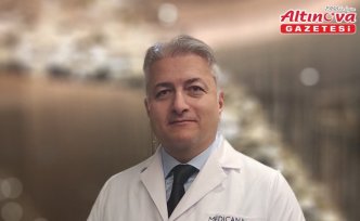 Kas gücü azaldıkça beyin gücü de zayıflıyor