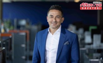 Meme kanseri tedavisi için “Sanal Konsey Platformu“ kuruldu