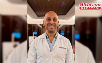 Zatürre akciğer filminde her zaman görülmüyor