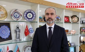 2028 Avrupa Üniversite Kış Oyunları, Erzurum'da düzenlenecek