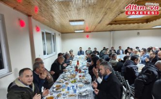 Kastamonu'dan kısa kısa