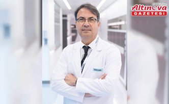 Obezite cerrahisi sağlıklı kilo kaybı için seçenek sunuyor