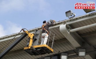 Sinop, milli heyecana ev sahipliği yapmaya hazırlanıyor