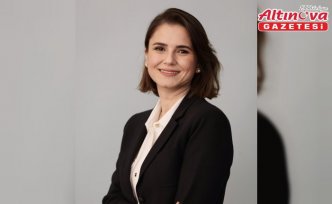 Türk Telekom'dan 5G çağında “Yeni Nesil Tarifeler“