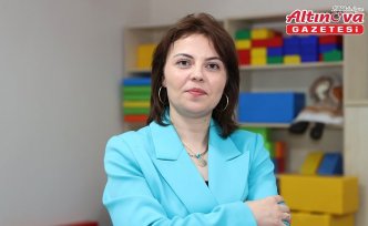 Yapay zeka destekli mobil uygulamayla bebeklerde cilt sorunlarının erken teşhis edilmesi hedefleniyor