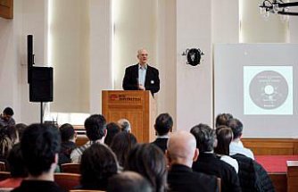 Kuantum Teknolojileri ve İnovasyonun Geleceği Zirvesi sona erdi