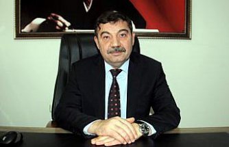 Sinop'ta 84 bin 231 sürücü yeni tip ehliyetini aldı