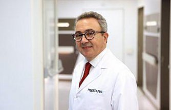 Ateşli çocuğa kalın giysiler giydirmek iyileşme sürecini olumsuz etkiliyor